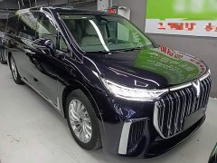 Voyah Avatr Dream Car Low Carbon Edition with Smart Driving Package - ფოტო 3
