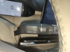 Wuling Bingo S 430km Deluxe Edition - ფოტო 13