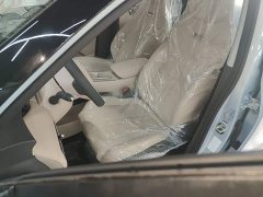 Wuling Bingo S 430km Deluxe Edition - ფოტო 14