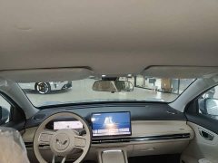 Wuling Bingo S 430km Deluxe Edition - ფოტო 17