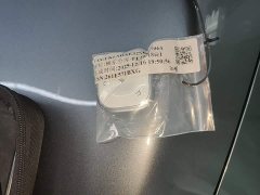 Wuling Bingo S 430km Deluxe Edition - ფოტო 8