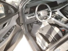 Changan CS75PLUS Second Generation 1.5T Automatic Deluxe - ფოტო 14