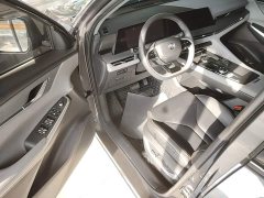 Changan CS75PLUS Second Generation 1.5T Automatic Deluxe - ფოტო 15