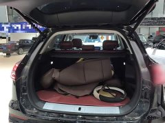 FAW Red Flag HS5 2.0T AWD Flagship Pro Edition - ფოტო 18