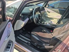 BYD Dolphin 420km Fashion Edition - ფოტო 15