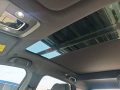 BYD Dolphin 420km Fashion Edition - ფოტო 17
