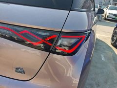 BYD Dolphin 420km Fashion Edition - ფოტო 7