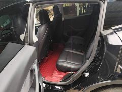 Tesla Model Y Rear-Wheel Drive - ფოტო 16