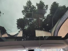 Tesla Model Y Rear-Wheel Drive - ფოტო 17