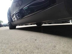 Tesla Model Y Rear-Wheel Drive - ფოტო 20