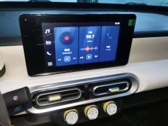 Wuling Hongguang MINIEV Third Generation 215km Advanced Edition - ფოტო 12