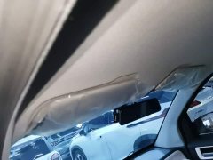 Wuling Hongguang MINIEV Third Generation 215km Advanced Edition - ფოტო 17