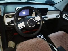Wuling Hongguang MINIEV Third Generation 215km Advanced Edition - ფოტო 9