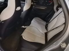 BYD Destroyer 05 Glory Edition DM-i 55KM Luxury - ფოტო 16