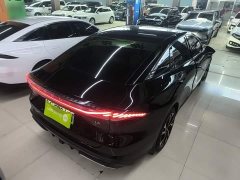Geely Galaxy L6 125km Starship - ფოტო 6