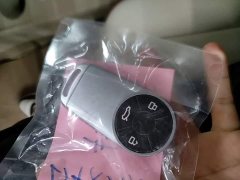 ORA Good Cat 430km Deluxe Edition - ფოტო 8