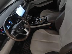 BYD Qin PLUS Champion Edition DM-i 55KM Leading - ფოტო 14
