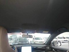 BYD Qin PLUS Champion Edition DM-i 55KM Leading - ფოტო 17