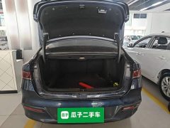 BYD Qin PLUS Champion Edition DM-i 55KM Leading - ფოტო 18