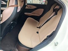 BYD Seagull 305km Vitality Edition - ფოტო 16