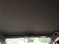 BYD Seagull 305km Vitality Edition - ფოტო 17
