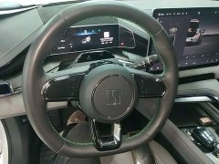 Zeekr 001 WE Edition 100kWh - ფოტო 10