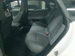 Zeekr 001 WE Edition 100kWh - ფოტო 16