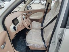 Wuling Hongguang MINIEV Fourth Generation Four-Door Advanced Edition - photo 14