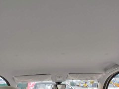 Wuling Hongguang MINIEV Fourth Generation Four-Door Advanced Edition - photo 17