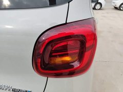 Wuling Hongguang MINIEV Fourth Generation Four-Door Advanced Edition - photo 7