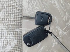 Wuling Hongguang MINIEV Fourth Generation Four-Door Advanced Edition - photo 8