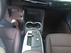 BMW X1 sDrive20Li X Design Package - ფოტო 18