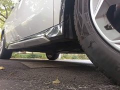 BMW X1 sDrive20Li X Design Package - ფოტო 2