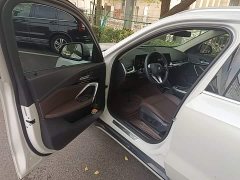 BMW X1 sDrive20Li X Design Package - ფოტო 20