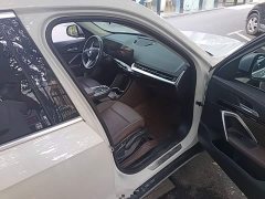 BMW X1 sDrive20Li X Design Package - ფოტო 8