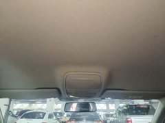 Skoda Octavia 1.5L Automatic Comfort Edition - ფოტო 17