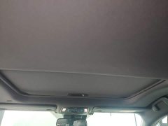 Toyota Sienna 2.5L Hybrid Premium Edition - ფოტო 17