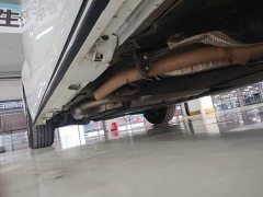 Toyota Sienna 2.5L Hybrid Premium Edition - ფოტო 20