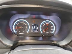 Changan Ouno S 1.5L Ouno S Smart Edition Single Evaporative Air Conditioning Passenger Bus JL473QG - photo 11