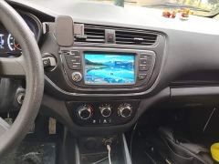 Changan Ouno S 1.5L Ouno S Smart Edition Single Evaporative Air Conditioning Passenger Bus JL473QG - photo 12