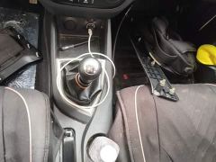 Changan Ouno S 1.5L Ouno S Smart Edition Single Evaporative Air Conditioning Passenger Bus JL473QG - photo 13