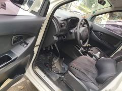 Changan Ouno S 1.5L Ouno S Smart Edition Single Evaporative Air Conditioning Passenger Bus JL473QG - photo 15
