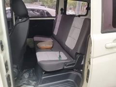 Changan Ouno S 1.5L Ouno S Smart Edition Single Evaporative Air Conditioning Passenger Bus JL473QG - photo 16