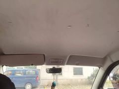 Changan Ouno S 1.5L Ouno S Smart Edition Single Evaporative Air Conditioning Passenger Bus JL473QG - photo 17