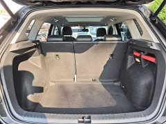 Volkswagen Touareg 280TSI FWD Luxury Edition - ფოტო 18