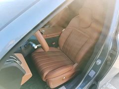 Jetour Jietu Shanhai L7 PLUS 220km Flagship 7-Seater - ფოტო 14
