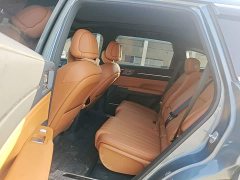 Jetour Jietu Shanhai L7 PLUS 220km Flagship 7-Seater - ფოტო 16