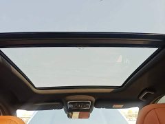 Jetour Jietu Shanhai L7 PLUS 220km Flagship 7-Seater - ფოტო 17