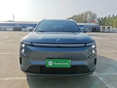 Jetour Jietu Shanhai L7 PLUS 220km Flagship 7-Seater - ფოტო 2