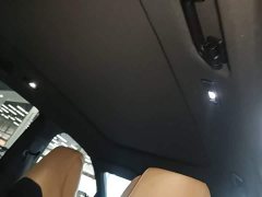Geely Galaxy L7 1.5T 115km Starship Dragon Ascend Edition - ფოტო 17